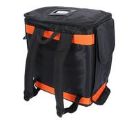 KS TOOLS Sac à dos ( 117.0213 )