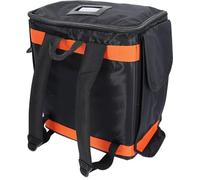KS TOOLS Sac à dos pour outils 117.0213