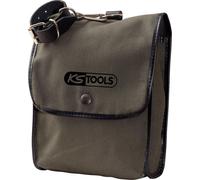 KS Tools Sac de protection pour gants d'électricien, 200mm