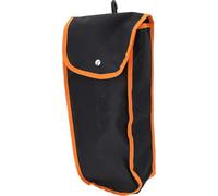 KS TOOLS Sac de rangement, gants de protection pour électriciens 117.0125