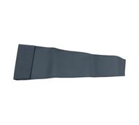 KS Tools Sac de rangement pour cisaille avec revêtement isolant Quantité:1