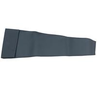 KS TOOLS Sac de rangement pour coupe-câbles avec isolation de protection ( 117.1262 )