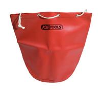 KS Tools Sac de transport pour casque de protection, 500 mm Quantité:1