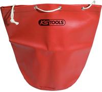 KS Tools 117.1612 Sac de transport pour casque de protection L.480 mm