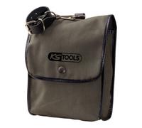KS Tools Sac de transport pour gants d'électricien, 200 mm Quantité:1