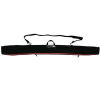 KS TOOLS Sac de transport pour tapis de sol isotherme - 117.0154
