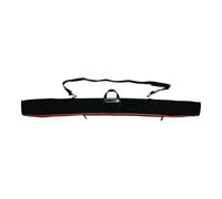KS Tools Sac de transport pour tapis isolant KS Tools Quantité:1