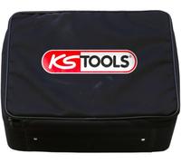 KS TOOLS Sac pour 140.2630 - 140.2630-99