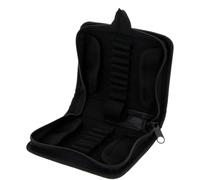 KS TOOLS 159.2010-1 Sac à outils
