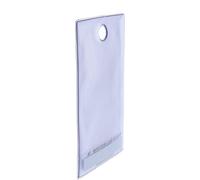 KS Tools – Sac isolant pour fiche 117.0164 – 130 x 210 mm