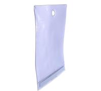 KS TOOLS Sachet isolant pour fiche, 225 x 305 mm ( 117.0165 )