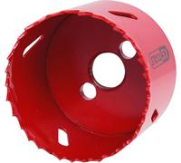 KS Tools 129.5059 1295059 Scie-cloche 59 mm 1 pc(s)