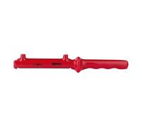 KS TOOLS Outil 117.4273 330mm 40mm 570g