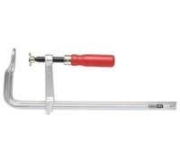 KS Tools 1450228 Span width (max.):400 mm