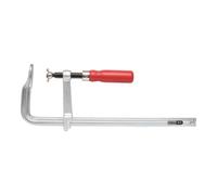 KS Tools Serre-joints de menuisier, 120x250mm Quantité:1