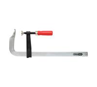 KS Tools 1450117 Span width (max.):400 mm