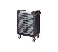 Ks tools servante d'atelier Ultimate - Gris