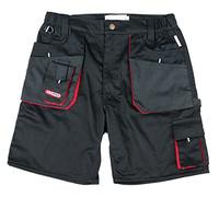 KS TOOLS Short de Travail, 48 985.0660