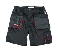 KS Tools Short de travail, 50 Quantité:1