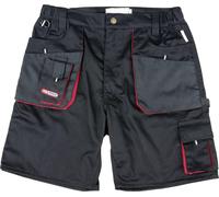 KS TOOLS Short de travail, 52 ( 985.0662 )