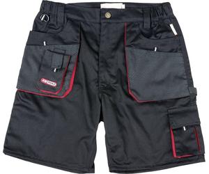 KS TOOLS Short de travail, 52 ( 985.0662 )
