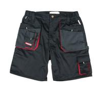 KS Tools Short de travail, 60 Quantité:1
