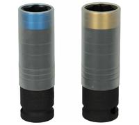 KS Tools SlimPOWER 2 pcs