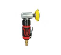 Ks tools slimPOWER 515.5590