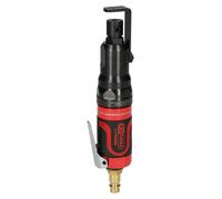 KS Tools Mini scie sabre SlimPOWER 515.5545 pneumatique 170 mm pour carrosseries