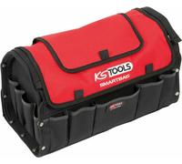 KS Tools SMARTBAG Sacoche universelle à outils 19L 42,5x23,5x25cm 850.0300