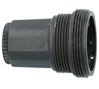 KS TOOLS Socle 515.3356-R004P