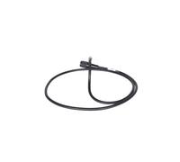 KS TOOLS Sonde de caméra Vidéoendoscope 550.7551 140g 1m
