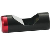 KS TOOLS Sonde de caméra (Vidéoendoscope) 550.8555 3g
