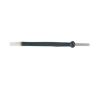 KS Tools Sonde d'essai de rechange KS Tools pour 150.1670 Quantité:1