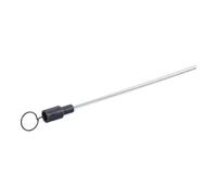 KS Tools Sonde KS Tools 3,5 x 4,5 mm x 1 m Quantité:1