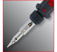 KS Tools Soudure / , 11-tlg 960.1160