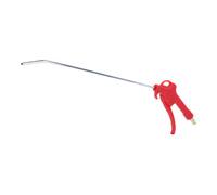 KS Tools Soufflettes universelles, 330mm Quantité:1