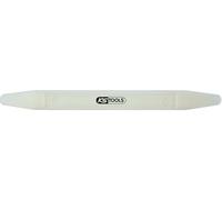 KS TOOLS 911.8117 Spatule de plâtrier