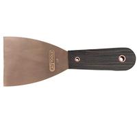KS TOOLS 962.0302 Grattoir