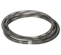 KS TOOLS Spirale, appareil de nettoyage de tuyaux 900.2431