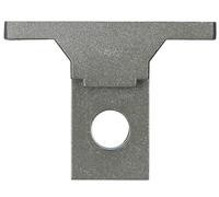 KS TOOLS Support 515.3356-R023P