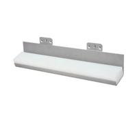 KS Tools Support à percer, 390x45mm Quantité:1