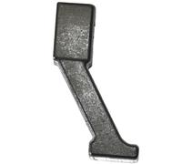 KS TOOLS Support angulaire pour 516.3745 - 516.3748