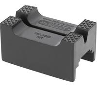KS TOOLS Support, chevalet 160.0568
