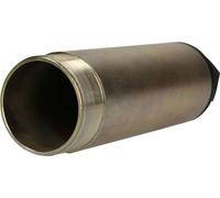 KS TOOLS Support de broche 235 mm de long - 460.1438