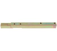 KS Tools support de fixation, 280x22x22 mm