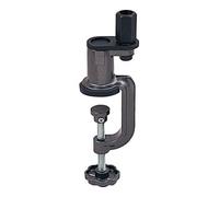KS Tools Support de fixation pour établi pour CK 110 Quantité:1