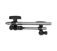 KS Tools Support de mesure KS Tools Quantité:1