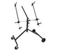 KS TOOLS Support de peinture ( 140.2254 )
