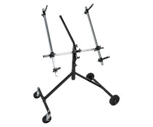 KS TOOLS Support de peinture ( 140.2254 )
